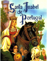 Santa Isabel de Portugal.pdf